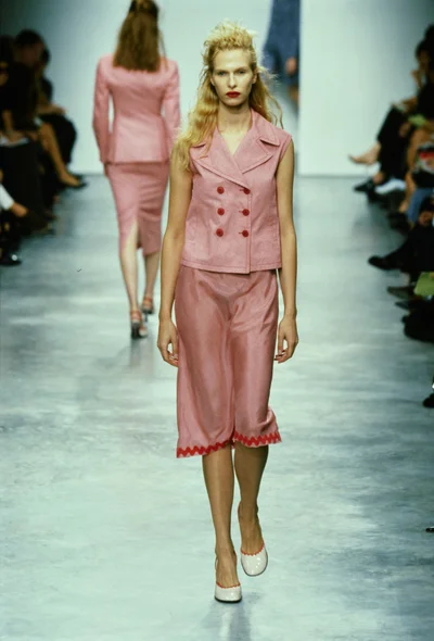 Look 29